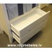 Plaukts V-HB-9201 Plaukts V-HB-9201
